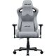 Крісло геймерське Anda Seat Kaiser Frontier XL Grey (AD12YXL-17-G-F-G02) Купити в Україні