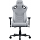 Крісло геймерське Anda Seat Kaiser Frontier XL Grey (AD12YXL-17-G-F-G02) Купити в Україні