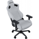 Крісло геймерське Anda Seat Kaiser Frontier XL Grey (AD12YXL-17-G-F-G02) Купити в Україні
