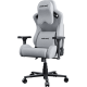 Крісло геймерське Anda Seat Kaiser Frontier XL Grey (AD12YXL-17-G-F-G02) Купити в Україні
