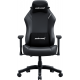Крісло ігрове Anda Seat Luna Black Size L (AD18-44-B-PV) Купити в Україні
