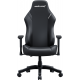 Крісло ігрове Anda Seat Luna Black Size L (AD18-44-B-PV) Купити в Україні