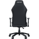 Крісло ігрове Anda Seat Luna Black Size L (AD18-44-B-PV) Купити в Україні