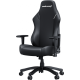 Крісло ігрове Anda Seat Luna Black Size L (AD18-44-B-PV) Купити в Україні