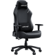 Крісло ігрове Anda Seat Luna Black Size L (AD18-44-B-PV) Купити в Україні