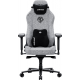 Крісло ігрове Anda Seat Phantom 3 XL Fabric Gray Size XL (AD18XL-52-G-F-G01) Купити в Україні