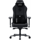 Крісло ігрове Anda Seat Phantom 3 XL Fabric Dark Gray Size XL (AD18XL-52-GB-F-G01) Купити в Україні