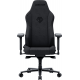 Крісло ігрове Anda Seat Phantom 3 XL Fabric Dark Gray Size XL (AD18XL-52-GB-F-G01) Купити в Україні
