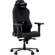 Крісло ігрове Anda Seat Phantom 3 XL Fabric Dark Gray Size XL (AD18XL-52-GB-F-G01) Купити в Україні