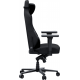 Крісло ігрове Anda Seat Phantom 3 XL Fabric Dark Gray Size XL (AD18XL-52-GB-F-G01) Купити в Україні