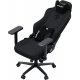 Крісло ігрове Anda Seat Phantom 3 XL Fabric Dark Gray Size XL (AD18XL-52-GB-F-G01) Купити в Україні