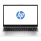 Ноутбук HP 255R G10 Turbo Silver (AD1U9ET) Купити в Україні