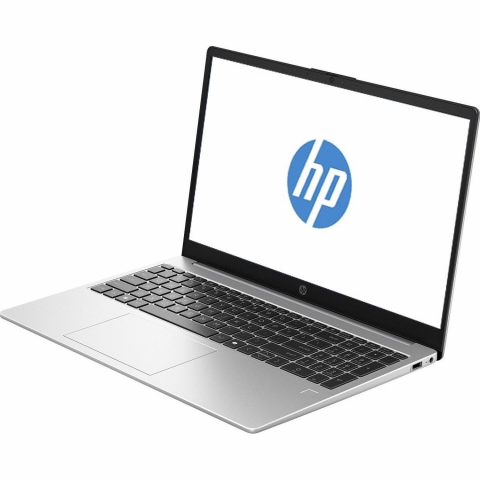 Ноутбук HP 255R G10 Turbo Silver (AD1U9ET) Купити в Україні