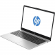 Ноутбук HP 255R G10 Turbo Silver (AD1U9ET) Купити в Україні