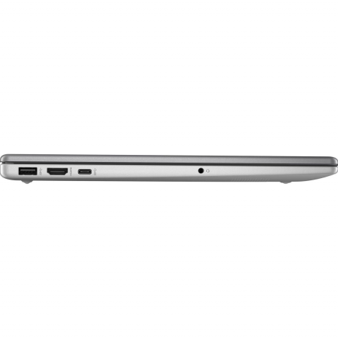 Ноутбук HP 255R G10 Turbo Silver (AD1U9ET) Купити в Україні