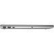 Ноутбук HP 255R G10 Turbo Silver (AD1U9ET) Купити в Україні