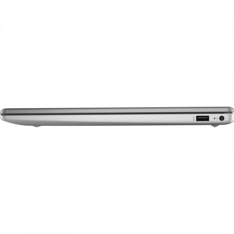 Ноутбук HP 255R G10 Turbo Silver (AD1U9ET) Купити в Україні