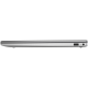 Ноутбук HP 255R G10 Turbo Silver (AD1U9ET) Купити в Україні