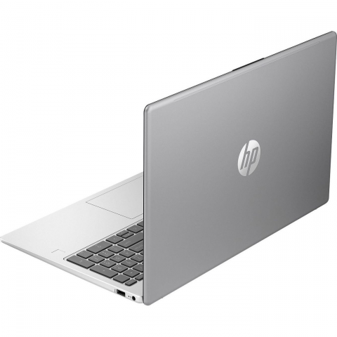 Ноутбук HP 255R G10 Turbo Silver (AD1U9ET) Купити в Україні