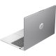 Ноутбук HP 255R G10 Turbo Silver (AD1U9ET) Купити в Україні