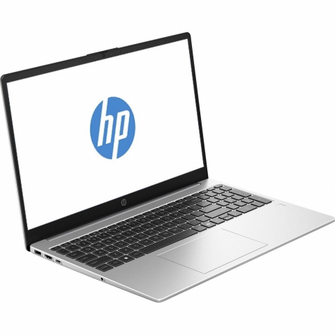 Ноутбук HP 255R G10 Turbo Silver (AD1U9ET) Купити в Україні