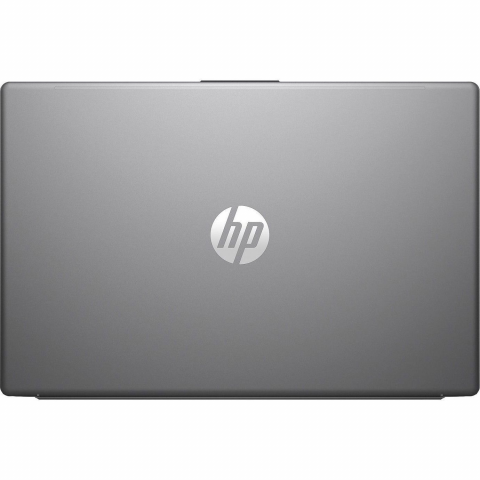 Ноутбук HP 255R G10 Turbo Silver (AD1U9ET) Купити в Україні