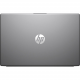 Ноутбук HP 255R G10 Turbo Silver (AD1U9ET) Купити в Україні