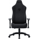 Крісло ігрове Anda Seat Novis L Fabric Dark Gray Size L (AD23-L-01-GB-F) Купити в Україні