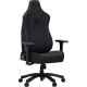 Крісло ігрове Anda Seat Novis L Fabric Dark Gray Size L (AD23-L-01-GB-F) Купити в Україні