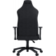 Крісло ігрове Anda Seat Novis L Fabric Dark Gray Size L (AD23-L-01-GB-F) Купити в Україні