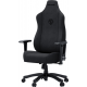Крісло ігрове Anda Seat Novis L Fabric Dark Gray Size L (AD23-L-01-GB-F) Купити в Україні