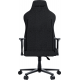 Крісло ігрове Anda Seat Novis XL Fabric Dark Gray Size XL (AD23-XL-01-GB-F) Купити в Україні