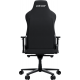 Крісло ігрове Anda Seat Novis Plus Fabric Black Size XL (AD23YC-XL-01-B-F-B04) Купити в Україні