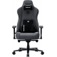 Крісло ігрове Anda Seat Novis Plus Fabric Dark Grey Size XL (AD23YC-XL-01-GB-F-G04) Купити в Україні