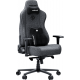 Крісло ігрове Anda Seat Novis Plus Fabric Dark Grey Size XL (AD23YC-XL-01-GB-F-G04) Купити в Україні