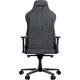 Крісло ігрове Anda Seat Novis Plus Fabric Dark Grey Size XL (AD23YC-XL-01-GB-F-G04) Купити в Україні