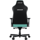 Крісло ігрове Anda Seat Kaiser 3E XL Light Blue Fabric (AD23YC-XL-09-E-CF-E01) Купити в Україні