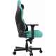 Крісло ігрове Anda Seat Kaiser 3E XL Light Blue Fabric (AD23YC-XL-09-E-CF-E01) Купити в Україні