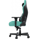 Крісло ігрове Anda Seat Kaiser 3E XL Light Blue Fabric (AD23YC-XL-09-E-CF-E01) Купити в Україні