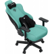 Крісло ігрове Anda Seat Kaiser 3E XL Light Blue Fabric (AD23YC-XL-09-E-CF-E01) Купити в Україні