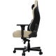 Крісло ігрове Anda Seat Kaiser 3E XL Beige Fabric (AD23YC-XL-09-I-CF-I01) Купити в Україні