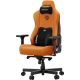 Крісло ігрове Anda Seat Kaiser 3E XL Orange Fabric (AD23YC-XL-09-O-CF-O01) Купити в Україні