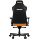 Крісло ігрове Anda Seat Kaiser 3E XL Orange Fabric (AD23YC-XL-09-O-CF-O01) Купити в Україні