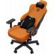 Крісло ігрове Anda Seat Kaiser 3E XL Orange Fabric (AD23YC-XL-09-O-CF-O01) Купити в Україні