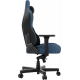 Крісло ігрове Anda Seat Kaiser 3E XL Dark Blue Fabric (AD23YC-XL-09-S-CF-S01) Купити в Україні