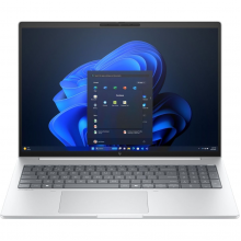 Ноутбук HP EliteBook 8 G1i 16 (AD3H5ET) Glacier Silver 
