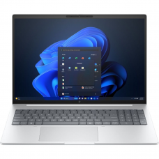 Ноутбук HP EliteBook 8 G1i 16 (AD3H5ET) Glacier Silver 