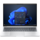 Ноутбук HP EliteBook 8 G1i 16 (AD3H5ET) Glacier Silver Купити в Україні