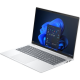 Ноутбук HP EliteBook 8 G1i 16 (AD3H5ET) Glacier Silver Купити в Україні