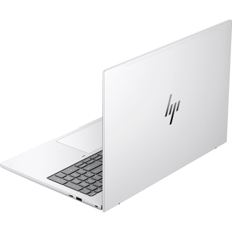 Ноутбук HP EliteBook 8 G1i 16 (AD3H5ET) Glacier Silver Купити в Україні